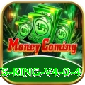 Y444 Game Slots King v4.0.4