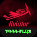 y444 Gold v4.2.0
