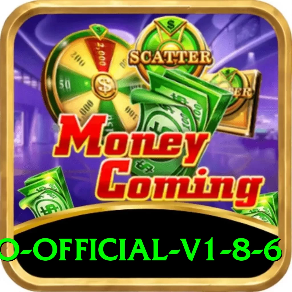 y666 Casino Official v1.8.6 - 2