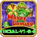y666 Casino Official v1.8.6