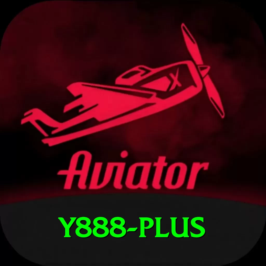 Y888 - Pro v2.9.7 - 2