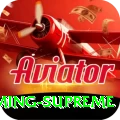 y999 - Gaming Supreme