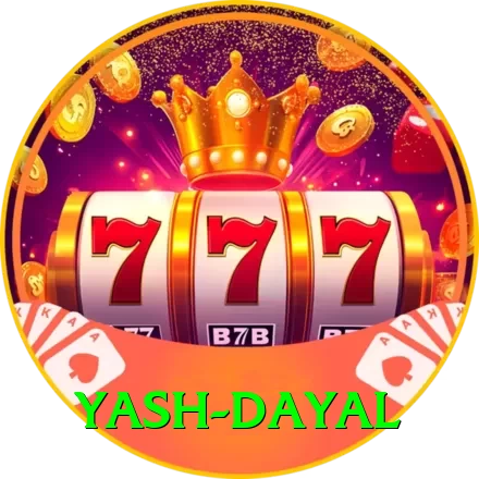 yash dayal VIP PK v3.5.2 - 2