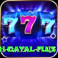yash dayal Live Casino Royal