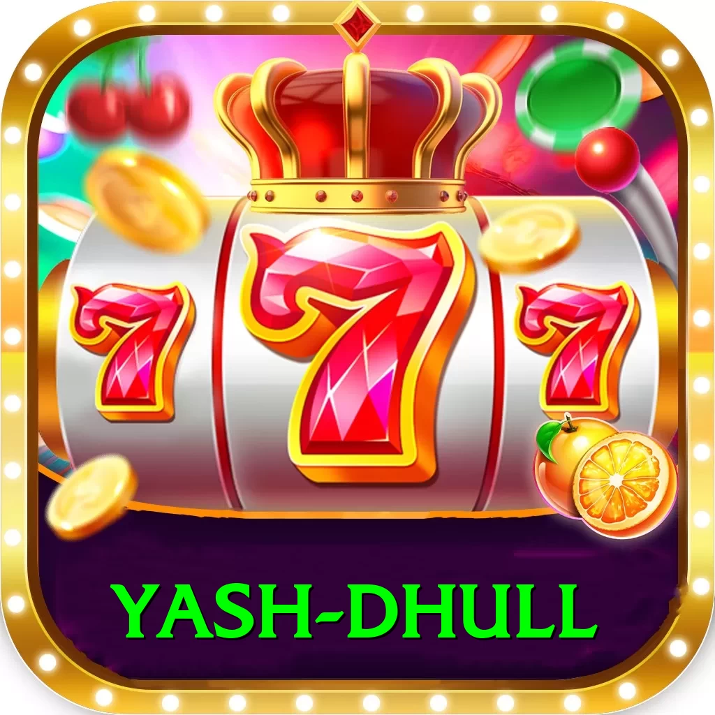 yash dhull Extreme - Casino & Slots - 2
