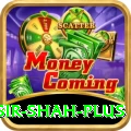 yasir shah Royal - Casino & Slots