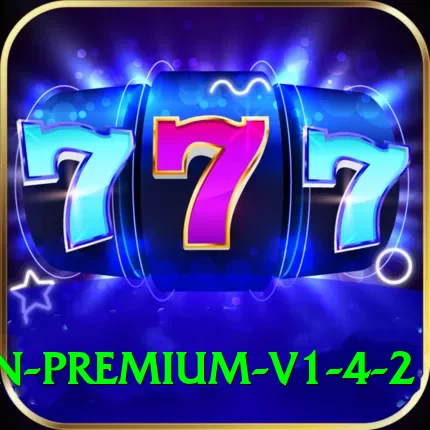 Yay Win - Premium v1.4.2 - 2