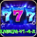 Yay Win - Premium v1.4.2