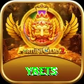 Ybets Deluxe v1.3.4