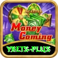 Ybets Champion - Daily Bonus