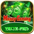 Ybets Gaming Deluxe v4.7.0