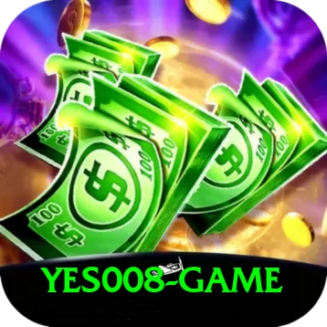 Yes008 Game Elite v5.9.8 - 2
