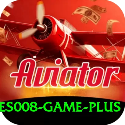 Yes008 Game Apps (Tools & Injectors) Master v1.0.2 - 2