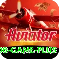 Yes008 Game Apps (Tools & Injectors) Master v1.0.2