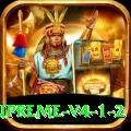 Yes008 Game Slots Supreme v4.1.2
