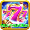 Yono Rummy Games Premium