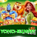 Yono Rummy Master Pro v5.3.5