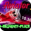 Yono Rummy Plus Pro v3.0.5