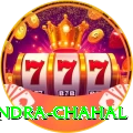 yuzvendra chahal Game Deluxe v4.4.8