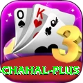 yuzvendra chahal Jackpot Champion v3.2.1