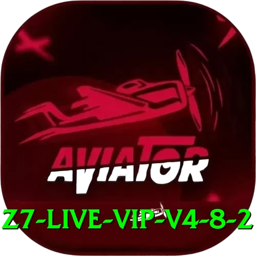 z7 Live VIP v4.8.2 - 2