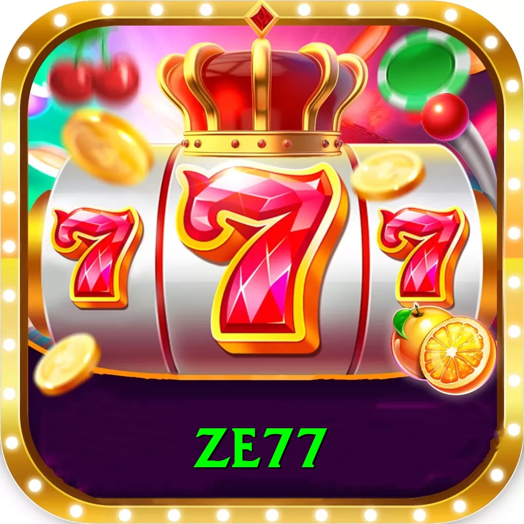 ze77 Premium v4.2.0 - 2