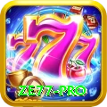 ze77 - Gaming Premium