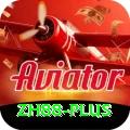 zh88 Gold - Casino & Slots