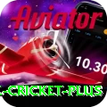 zimbabwe cricket Ultimate - Win Real PKR