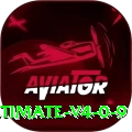 zk77 Gaming Ultimate v4.0.9