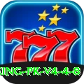 ZK77 King PK v4.4.8