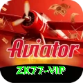 zk77 Pro Casino App