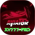 zv777 Pro Gaming App