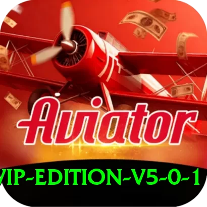 zv777 - VIP Edition v5.0.1 - 2