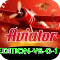 zv777 - VIP Edition v5.0.1